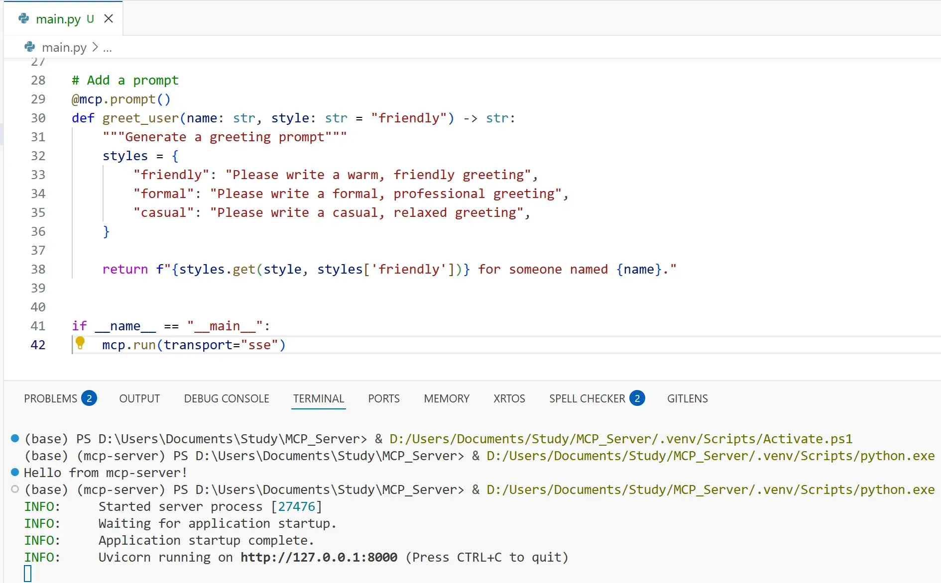 webp
